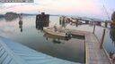 ./images/quadra/hbidock/20250828/hbidock20250828_201000M.jpg