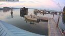 ./images/quadra/hbidock/20250828/hbidock20250828_201500M.jpg
