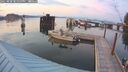 ./images/quadra/hbidock/20250828/hbidock20250828_202000M.jpg