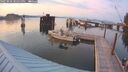 ./images/quadra/hbidock/20250828/hbidock20250828_202500M.jpg