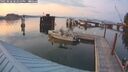 ./images/quadra/hbidock/20250828/hbidock20250828_203000M.jpg
