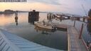 ./images/quadra/hbidock/20250828/hbidock20250828_203009M.jpg