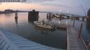 ./images/quadra/hbidock/20250828/hbidock20250828_204000M.jpg