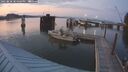 ./images/quadra/hbidock/20250828/hbidock20250828_204009M.jpg