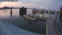 ./images/quadra/hbidock/20250828/hbidock20250828_204500M.jpg