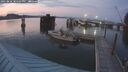 ./images/quadra/hbidock/20250828/hbidock20250828_204507M.jpg