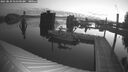 ./images/quadra/hbidock/20250829/hbidock20250829_055500M.jpg