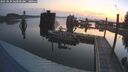./images/quadra/hbidock/20250829/hbidock20250829_060000M.jpg