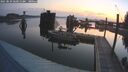 ./images/quadra/hbidock/20250829/hbidock20250829_060011M.jpg