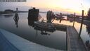 ./images/quadra/hbidock/20250829/hbidock20250829_060509M.jpg