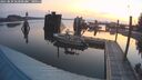 ./images/quadra/hbidock/20250829/hbidock20250829_061000M.jpg