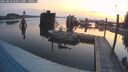 ./images/quadra/hbidock/20250829/hbidock20250829_061011M.jpg