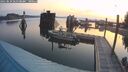 ./images/quadra/hbidock/20250829/hbidock20250829_061508M.jpg