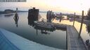 ./images/quadra/hbidock/20250829/hbidock20250829_062000M.jpg