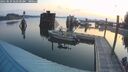 ./images/quadra/hbidock/20250829/hbidock20250829_062500M.jpg