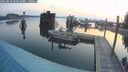 ./images/quadra/hbidock/20250829/hbidock20250829_063010M.jpg