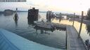 ./images/quadra/hbidock/20250829/hbidock20250829_063500M.jpg