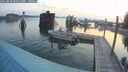 ./images/quadra/hbidock/20250829/hbidock20250829_063510M.jpg