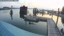 ./images/quadra/hbidock/20250829/hbidock20250829_064000M.jpg