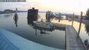 ./images/quadra/hbidock/20250829/hbidock20250829_064511M.jpg