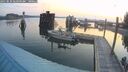 ./images/quadra/hbidock/20250829/hbidock20250829_065009M.jpg