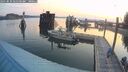 ./images/quadra/hbidock/20250829/hbidock20250829_065500M.jpg