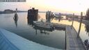 ./images/quadra/hbidock/20250829/hbidock20250829_065510M.jpg