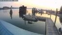 ./images/quadra/hbidock/20250829/hbidock20250829_070000M.jpg