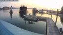 ./images/quadra/hbidock/20250829/hbidock20250829_070510M.jpg