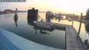 ./images/quadra/hbidock/20250829/hbidock20250829_071000M.jpg