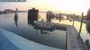 ./images/quadra/hbidock/20250829/hbidock20250829_071010M.jpg