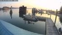 ./images/quadra/hbidock/20250829/hbidock20250829_072000M.jpg