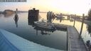 ./images/quadra/hbidock/20250829/hbidock20250829_072500M.jpg