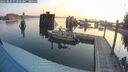./images/quadra/hbidock/20250829/hbidock20250829_073000M.jpg