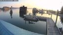 ./images/quadra/hbidock/20250829/hbidock20250829_073500M.jpg