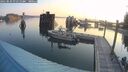 ./images/quadra/hbidock/20250829/hbidock20250829_073510M.jpg