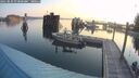 ./images/quadra/hbidock/20250829/hbidock20250829_074000M.jpg