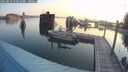 ./images/quadra/hbidock/20250829/hbidock20250829_074010M.jpg