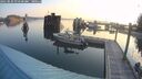 ./images/quadra/hbidock/20250829/hbidock20250829_074500M.jpg