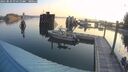 ./images/quadra/hbidock/20250829/hbidock20250829_074510M.jpg