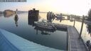 ./images/quadra/hbidock/20250829/hbidock20250829_075500M.jpg