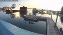 ./images/quadra/hbidock/20250829/hbidock20250829_080500M.jpg