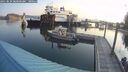 ./images/quadra/hbidock/20250829/hbidock20250829_081000M.jpg
