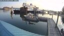 ./images/quadra/hbidock/20250829/hbidock20250829_081011M.jpg