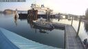 ./images/quadra/hbidock/20250829/hbidock20250829_081500M.jpg