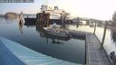 ./images/quadra/hbidock/20250829/hbidock20250829_081511M.jpg