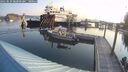 ./images/quadra/hbidock/20250829/hbidock20250829_082000M.jpg