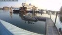 ./images/quadra/hbidock/20250829/hbidock20250829_082510M.jpg