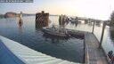 ./images/quadra/hbidock/20250829/hbidock20250829_083000M.jpg