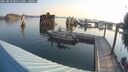 ./images/quadra/hbidock/20250829/hbidock20250829_083513M.jpg